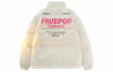 FAVEPOP logo