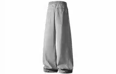 Lee Cooper