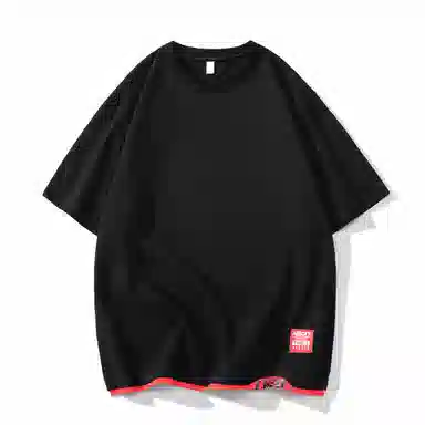 CASAMIA T