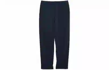 nanamica SS24