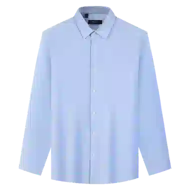 NAUTICA TAILORED