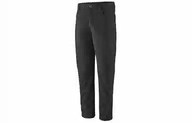 Patagonia Quandary Pants