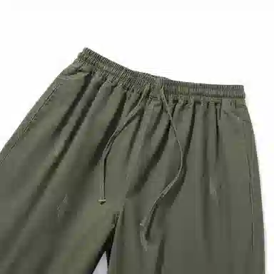 Lee Cooper