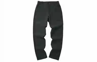Jack Wolfskin