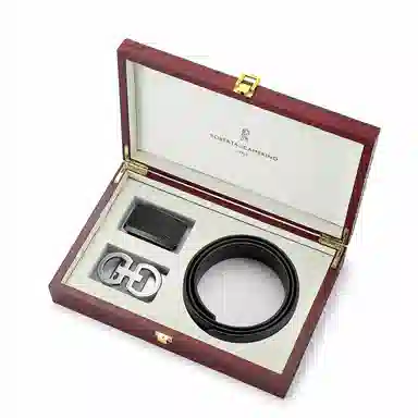 ROBERTA DI CAMERINO 3.45cm