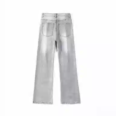 KM clean fit