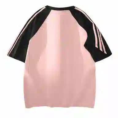 WARNING LIGHT x MOOTONAL logoT