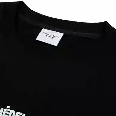 acme de la vieADLV SS22 T