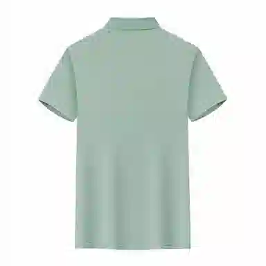 33TH LOGOTPolo