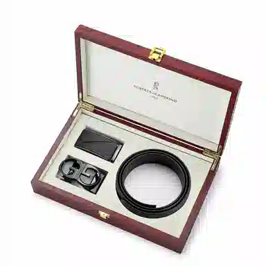 ROBERTA DI CAMERINO 3.45cm