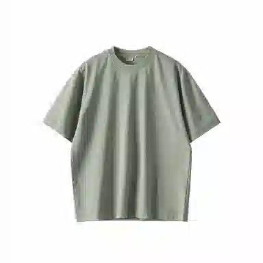 BUTTBILL T