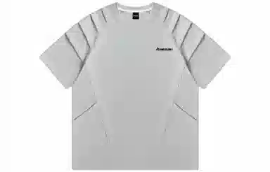 Kawasaki CleanfitLogoT