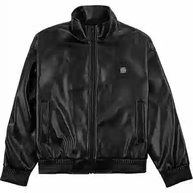 Boy London