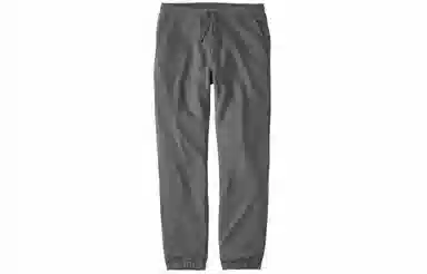 Patagonia Daily Sweatpants