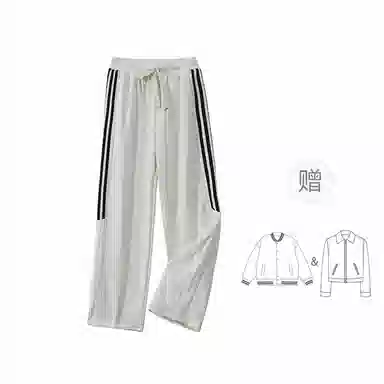 FAX FOR FMACMx For Peoplef