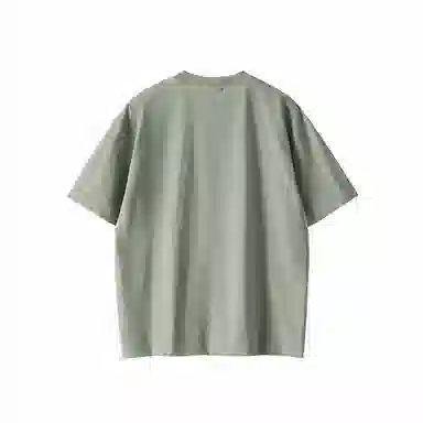 BUTTBILL T