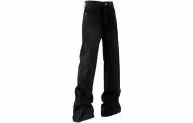 COMOWA cleanfitbootcut