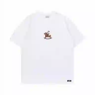 CONKLAB T