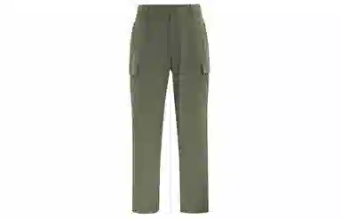 lululemon SS23 Utilitarian Pants