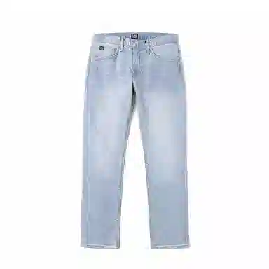 Lee SS25 Lee 726