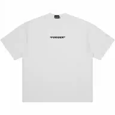 FORIDER T