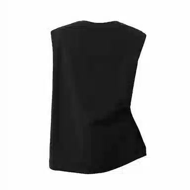 FAX FOR FMACM x For People