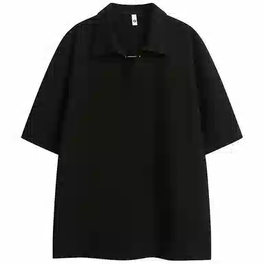 MOOTONAL Polo