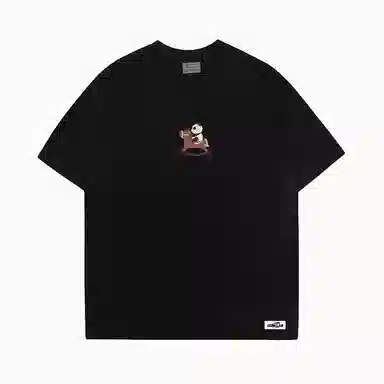 CONKLAB T