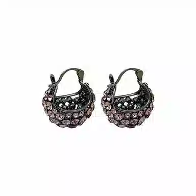 blingbling