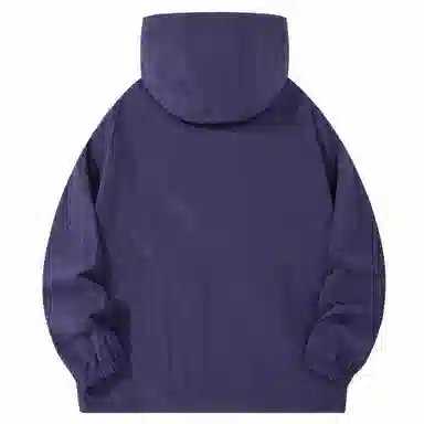 Automobili Lamborghini