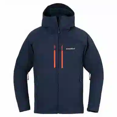 MONTBELL