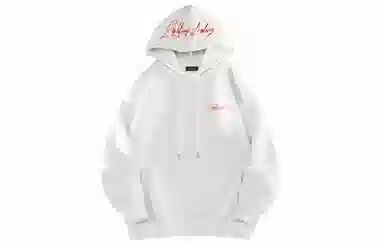 TONYKRZ