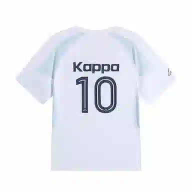 Kappa 1916 Series