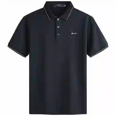 FIRS Polo