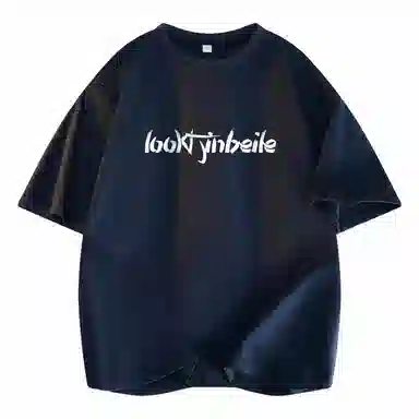 LogoT