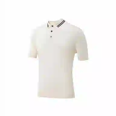 HEAD Polo