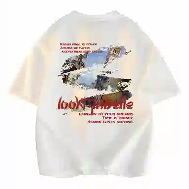 LogoT
