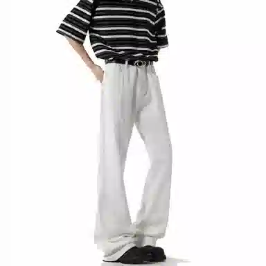 SPONGEBOB SQUAREPANTS Cleanfit fit