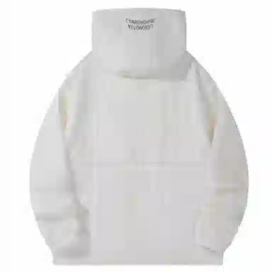 Automobili Lamborghini