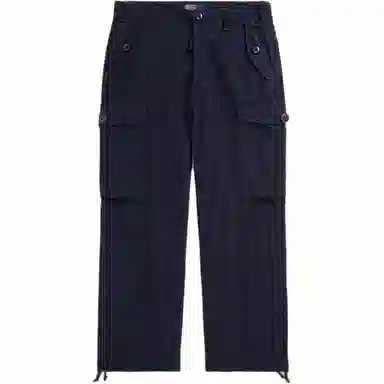 Polo Ralph Lauren FW24