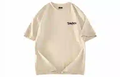 TONYKRZ logoT