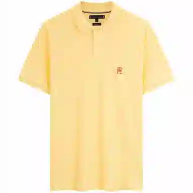 Tommy Hilfiger Polo