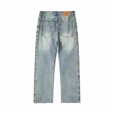 Lee Cooper