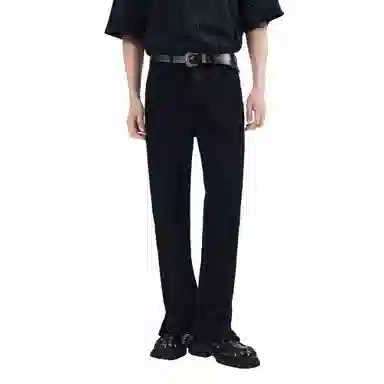 WILD LEADER W4138R78