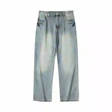 Lee Cooper