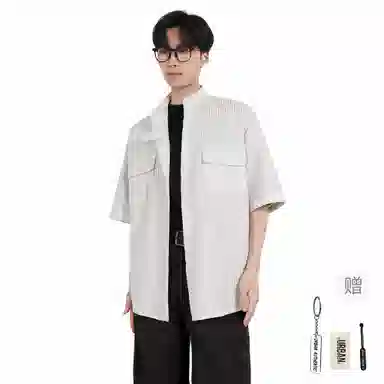 URBAN AUTHENTIC