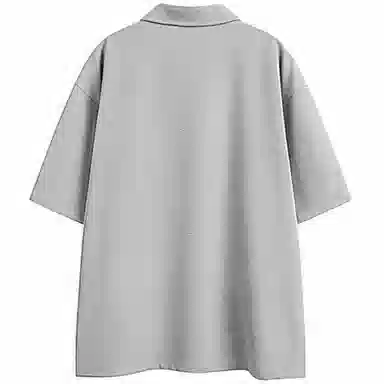 MOOTONAL Polo