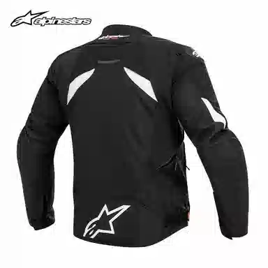Alpinestars T-GP R V3