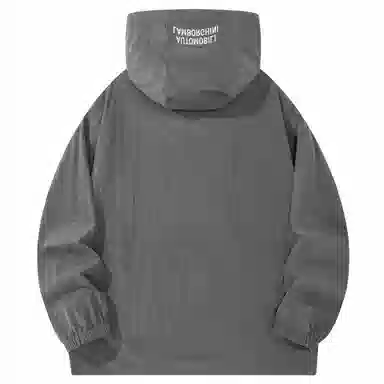 Automobili Lamborghini