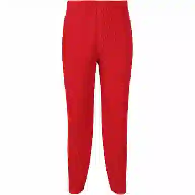 Homme Pliss Issey Miyake SS25